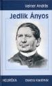 Velner András - Jedlik Ányos