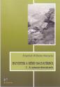 Nietzsche, Friedrich W. - Jegyzetek a kései hagyatékból