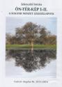 Jelenczki Istvn - n-Tr-Kp, A magyar nemzet lelkillapota DVD