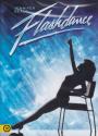 Jennifer Beals - Flashdance DVD
