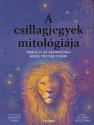 Jennifer Parks - A csillagjegyek mitolgija
