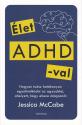 Jessica McCabe - let ADHD-val