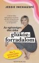 Jessie Inchausp - Glkz forradalom