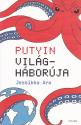 Jessikka Aro - Putyin vilghborja