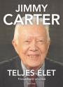 Jimmy Carter - Teljes let