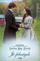 Louisa May Alcott - J felesgek - 2022-es kiads