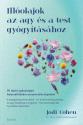 Jodi Cohen - Illolajok az agy s a test gygytshoz