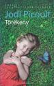 Jodi Picoult - Törékeny ANTIKVÁR