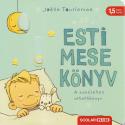 Joelle Tourlonias - Esti mese k�nyv