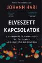 Johann Hari - Elveszett kapcsolatok