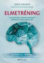 John Assaraf - Elmetrning