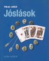 John Astrop - Jóslások ANTIKVÁR