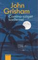 John Grisham - Camino-sziget szellemei