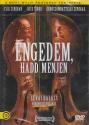 Lvai Balzs - Engedem, hadd menjen DVD