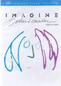 John Lennon - Imagine - DVD
