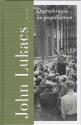 John Lukacs - Demokrcia s populizmus