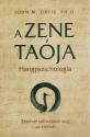 John M. Oritz PhD - A zene taja