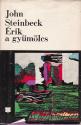 John Steinbeck - rik a gymlcs ANTIKVR