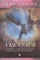 John Updike - A kentaur