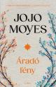 Jojo Moyes - rad fny