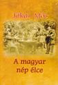 Jókai Mór - A magyar nép élce