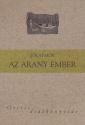 Jókai Mór - Az arany ember (Osiris Diákkönyvtár)