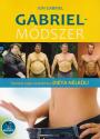 Jon Gabriel - Gabriel-mdszer