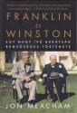 Jon Meacham - Franklin és Winston