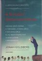Jonah Goldberg - A nyugat öngyilkossága