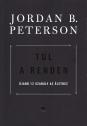 Jordan B. Peterson - Tl a renden