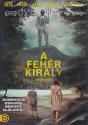 Jörg Tittel - Alex Helfrecht - A fehér király DVD