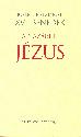 A názáreti Jézus - Joseph Ratzinger