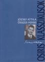 József Attila - József Attila összes versei