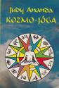 Judy Ananda - Kozmo-jga ANTIKVR