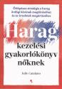 Julie Catalano - Haragkezelsi gyakorlknyv nknek