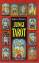 Andreas Wannenen - Jungi Tarot