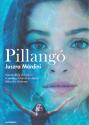 Juszra Márdini - Pillangó