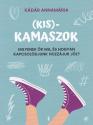 Kdr Annamria - (Kis)kamaszok