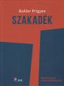 Kahler Frigyes - Szakadk