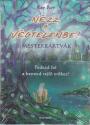 Kai Roy - Nzz a vgtelenbe!