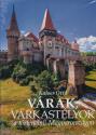 Kaiser Otto - Vrak, vrkastlyok a trtnelmi Magyarorszgon