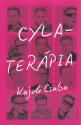 Kajdi Csaba - Cyla-terpia