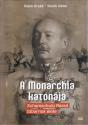 Kajon Árpád - Suslik Ádám - A Monarchia katonája