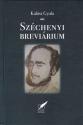 Széchenyi breviárium - Kalász Gyula