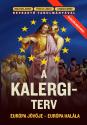 A Kalergi-terv