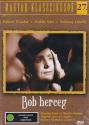 Kalmár László - Bob herceg (1941-es változat) - DVD
