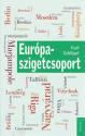 Karl Schlgel - Eurpa-szigetcsoport