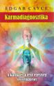 Edgar Cayce - Karmadiagnosztika