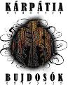 Bujdosók - Kárpátia