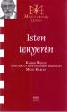 Isten tenyerén - Kásler Miklós